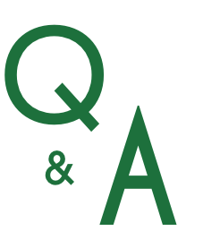 Q&A