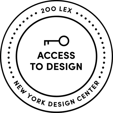 Access To Design
