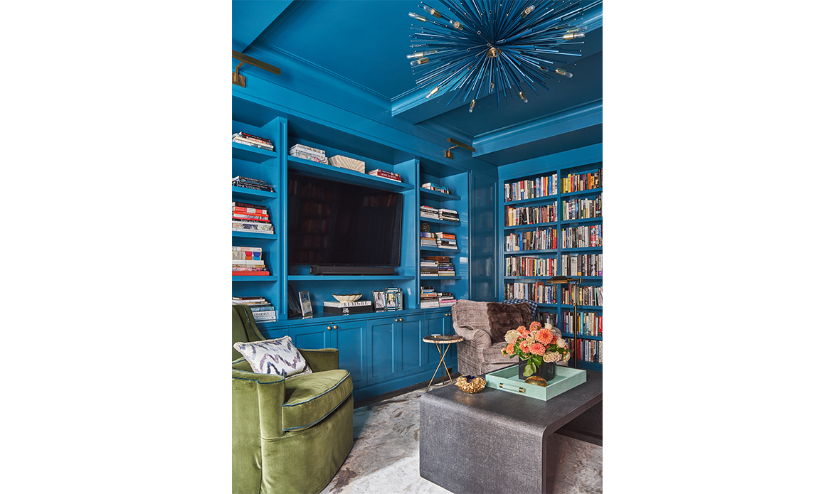 Lisa Frantz Interiors_Access to Design_15