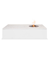 Harbour-Marble-Fire-Table Thumbnail