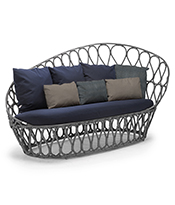 Kenneth-Cobonpue_Forma-Daybed Thumbnail
