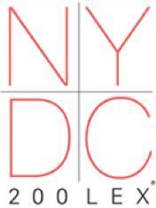 About-logo-NYDC-200-Lex