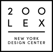 About-logo-NewYork-Design-Center-2