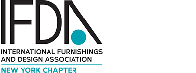 IFDA Logo