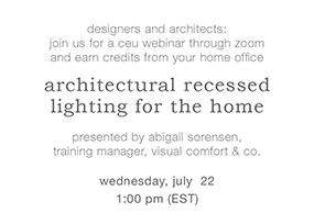 Circa Lighting CEU_July 22