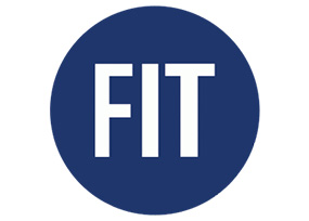 IFDA_FIT Projects
