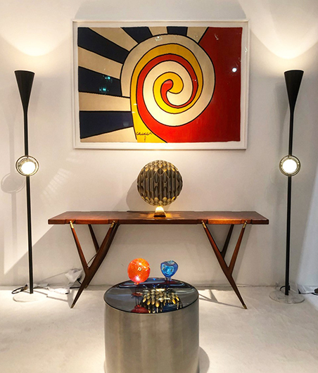 Portuondo Vignette 2_Dealers & Designers In the Know_Update