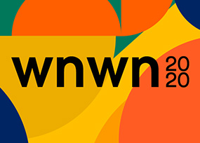 WNWN 2020