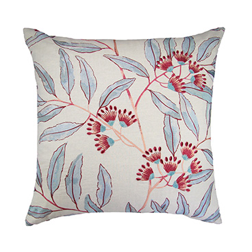 Ann Gish_Linenberry Pillow