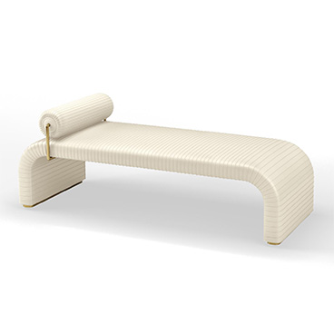 Global Views_Cade Daybed