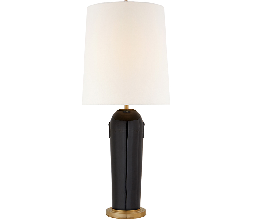 AERO_Tiang-Large-Table-Lamp_Gallery