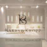 Bakes & Kropp