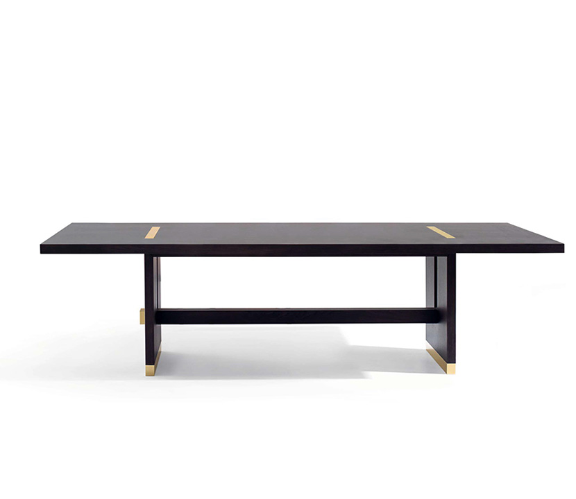 Cliff-Young_Cameo-Dining-Table_Gallery-1
