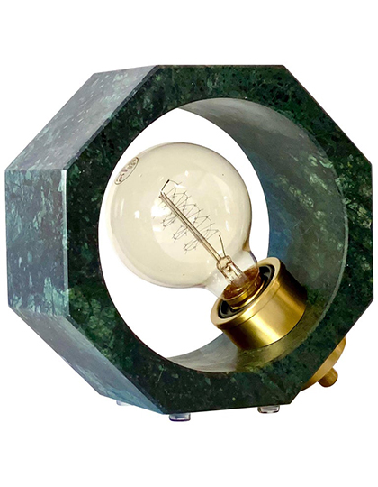 Cosulich_Octagon-Table-Lamp_Main