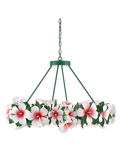 Currey-Co_Hibiscus-Chandelier_Main