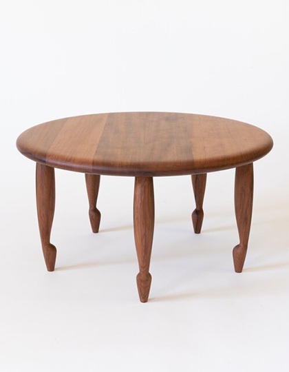 FAIR_Andrew-Finnigan_Bourree-Low-Side-Table_Main