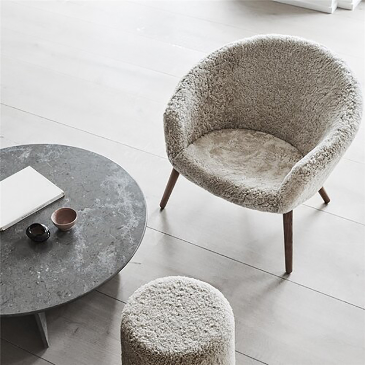 FAIR_Fredericia_Ditzel-Lounge-Chair_Gallery-6