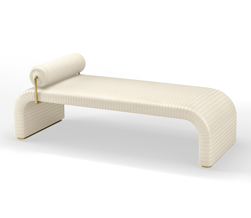Global-Views_Cade-Daybed_Gallery