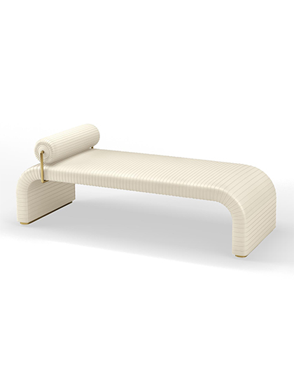 Global-Views_Cade-Daybed_Main