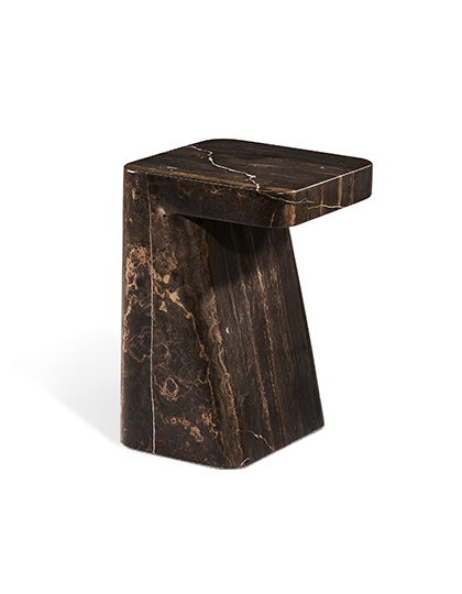 Interlude-Home_Hunt-Side-Table_Main