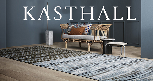 Kasthall-Main-Image-Cropped