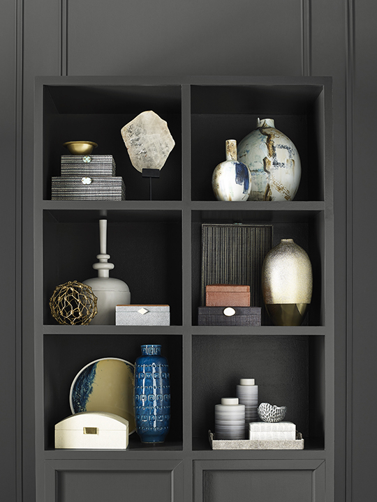 Kravet_Curated-Accents_Gallery-8