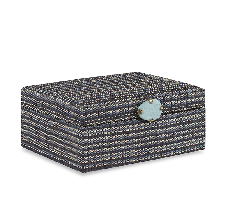 Kravet_Curated-Chatham-Box-Small_Gallery