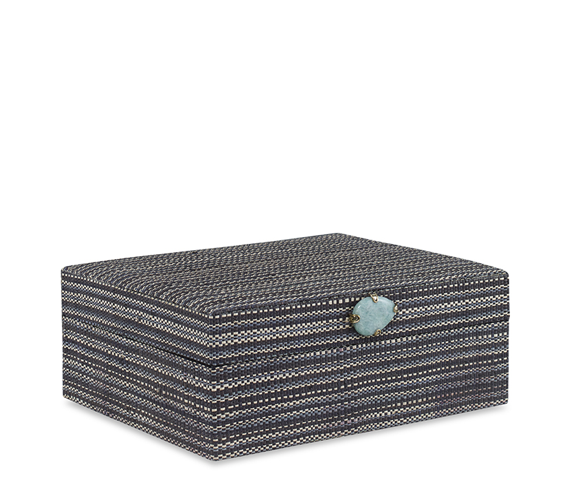 Kravet_Curated-Chatham-Box_Gallery