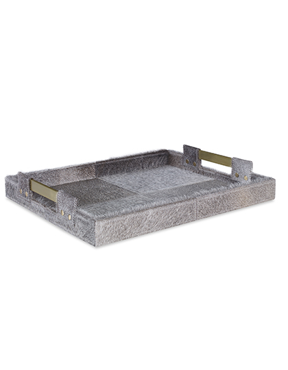 Kravet_Curated-Scout-Tray_Main