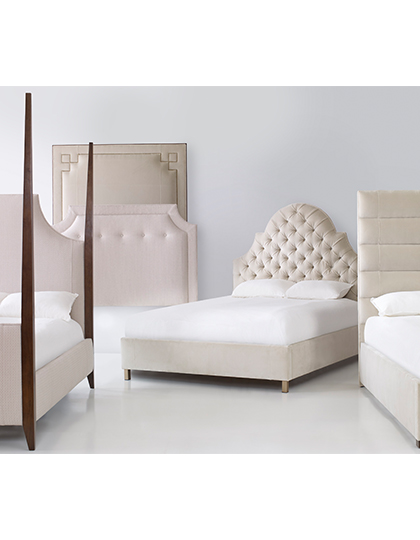 Kravet_ICreate-Beds-Collection_Main