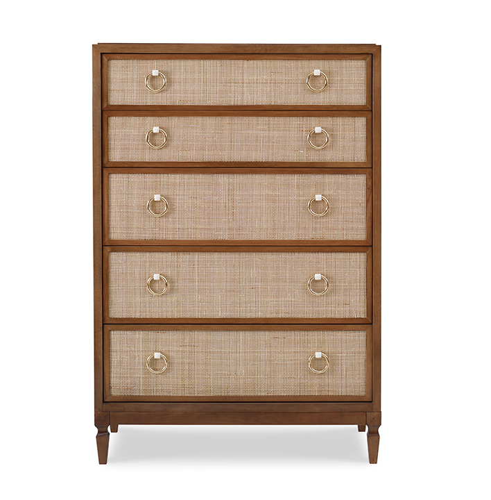 Kravet_ICreate-Carlyle-Tall-Chest_Gallery