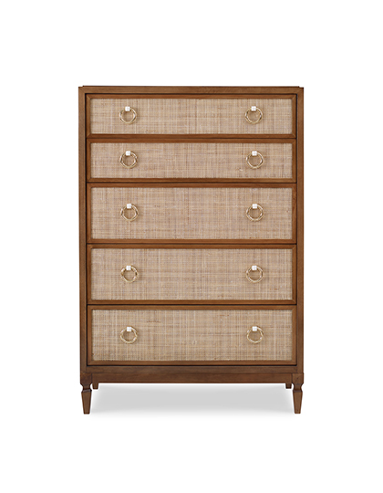 Kravet_ICreate-Carlyle-Tall-Chest_Main