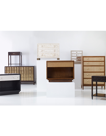 Kravet_ICreate-Chests-Collection_Main