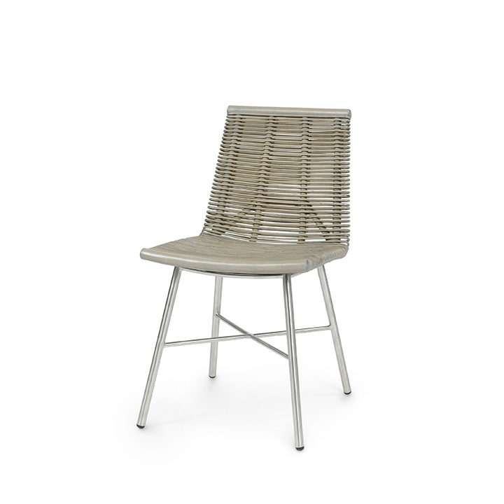 Palecek_Flynn-Side-Chair-Dove-Grey_Gallery-1