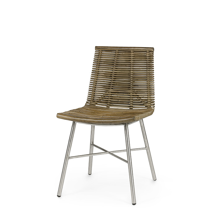 Palecek_Flynn-Side-Chair-Medium-Brown_Gallery-1
