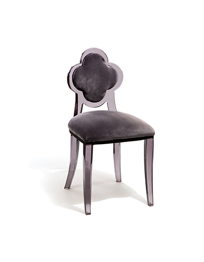 Plexi-Craft_Clover-Dining-Chair_Main