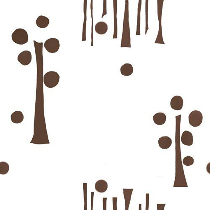 Profiles_Lollipop-Trees-Chocolate_Gallery