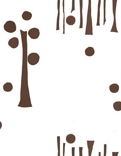 Profiles_Lollipop-Trees-Chocolate_Main