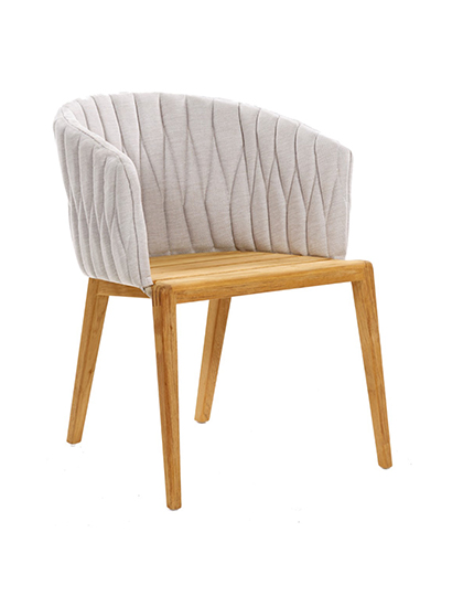Royal-Botania_Calypso-Chair_Main