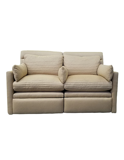 Saladino_Double-Electric-High-Back-Recliner_Main