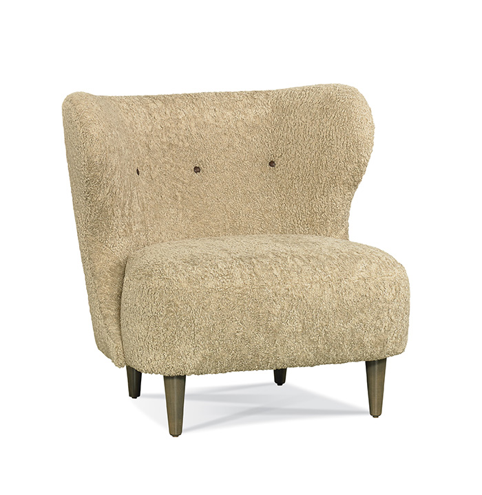 Sherrill-Furniture_Perou-Chair_Gallery