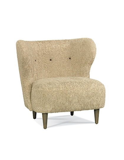 Sherrill-Furniture_Perou-Chair_Main