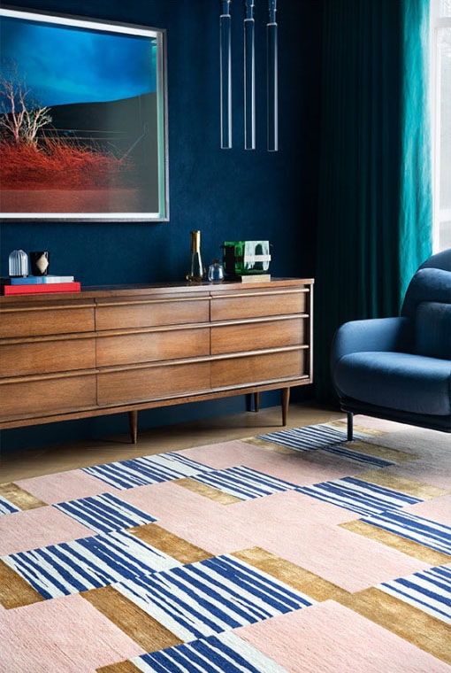 The-Rug-Company-Main-Image