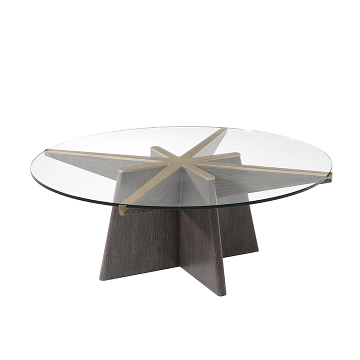 Theodore-Alexander_Henning-Cocktail-Table_Gallery