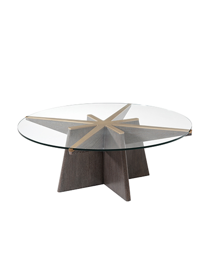 Theodore-Alexander_Henning-Cocktail-Table_Main