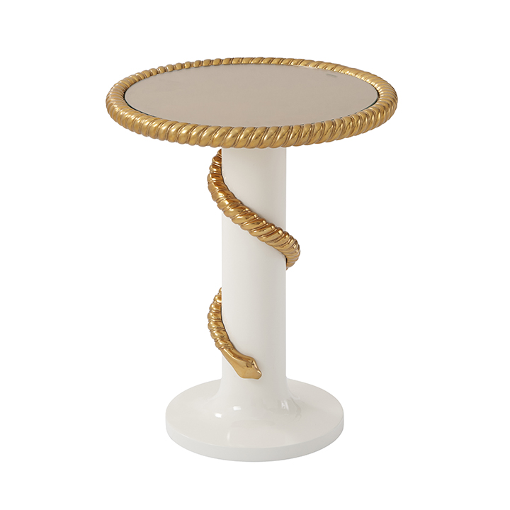 Theodore-Alexander_Serpent-Side-Table_Gallery