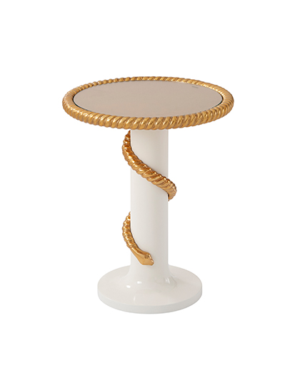 Theodore-Alexander_Serpent-Side-Table_Main