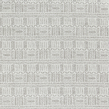 Winter White 2_Amanzi Dune Fabric