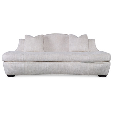 Winter White 4_Ardent Sofa