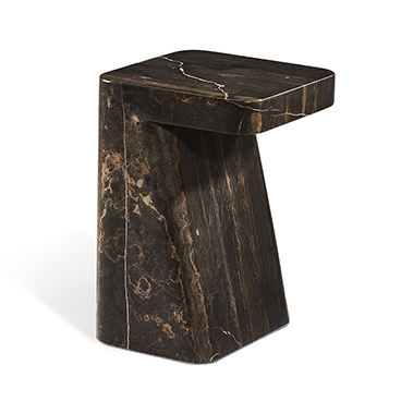 5-Interlude-Home_Hunt-Side-Table_Gallery
